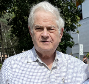 Prof. Dr. Phillip  L. Cohen